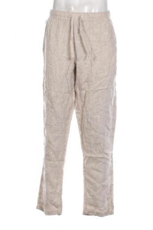 Pánske nohavice  Target, Veľkosť XXL, Farba Béžová, Cena  36,95 €