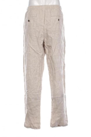 Pánske nohavice  Target, Veľkosť XXL, Farba Béžová, Cena  36,95 €