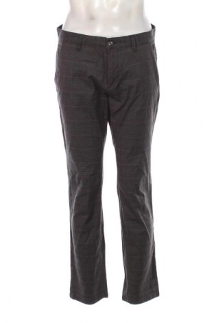 Pánske nohavice  Tom Tailor, Veľkosť M, Farba Viacfarebná, Cena  10,95 €