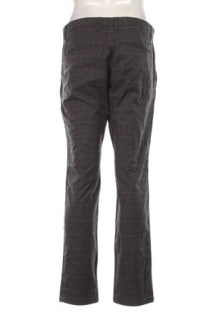 Pánske nohavice  Tom Tailor, Veľkosť M, Farba Viacfarebná, Cena  10,95 €