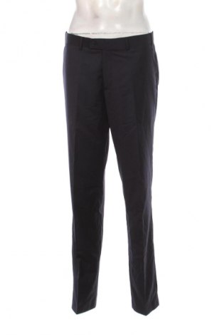 Herrenhose Tom Tailor, Größe L, Farbe Blau, Preis € 33,99