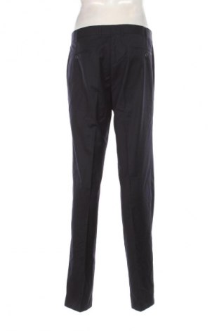Herrenhose Tom Tailor, Größe L, Farbe Blau, Preis € 33,99
