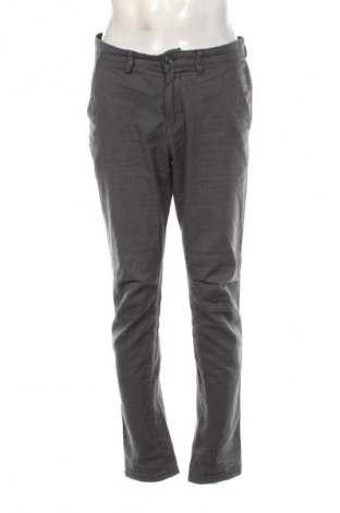 Herrenhose Tom Tailor, Größe L, Farbe Mehrfarbig, Preis € 24,64