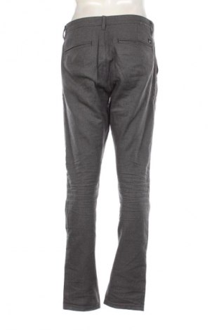 Herrenhose Tom Tailor, Größe L, Farbe Mehrfarbig, Preis € 24,64