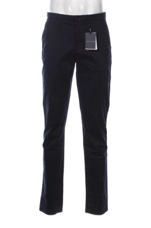 Herrenhose Tommy Hilfiger, Größe M, Farbe Blau, Preis € 142,99