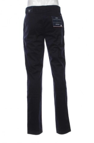 Herrenhose Tommy Hilfiger, Größe M, Farbe Blau, Preis € 142,99