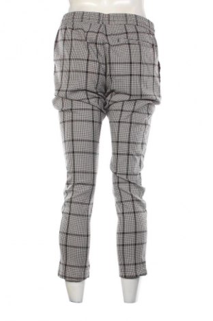 Ανδρικό παντελόνι Topman, Μέγεθος L, Χρώμα Πολύχρωμο, Τιμή 32,99 €