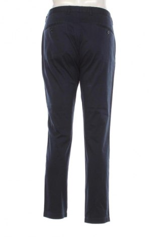 Ανδρικό παντελόνι Topman, Μέγεθος L, Χρώμα Μπλέ, Τιμή 32,99 €