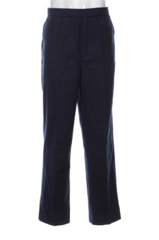 Herrenhose Topman, Größe L, Farbe Blau, Preis € 75,99