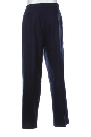 Herrenhose Topman, Größe L, Farbe Blau, Preis € 75,99