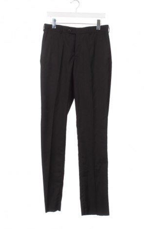 Herrenhose Unbranded, Größe M, Farbe Schwarz, Preis € 27,99
