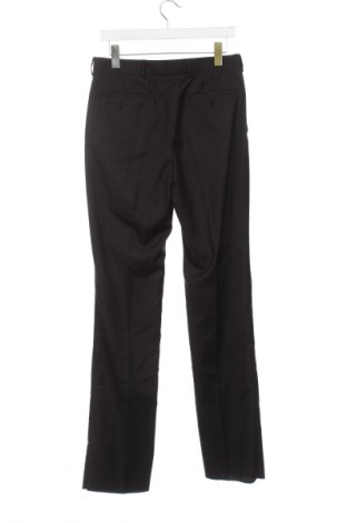 Herrenhose Unbranded, Größe M, Farbe Schwarz, Preis € 27,99