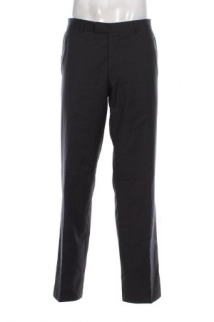 Herrenhose Unbranded, Größe XL, Farbe Grau, Preis 26,99 €