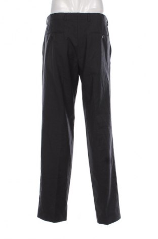 Herrenhose Unbranded, Größe XL, Farbe Grau, Preis 26,99 €
