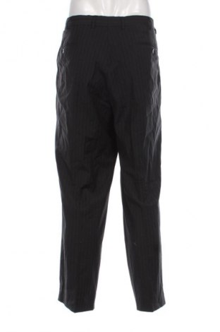 Férfi nadrág Unbranded, Méret XL, Szín Sokszínű, Ár 10 569 Ft