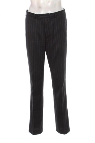 Herrenhose Unbranded, Größe L, Farbe Mehrfarbig, Preis 26,99 €