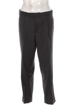 Herrenhose Unbranded, Größe L, Farbe Mehrfarbig, Preis € 27,99