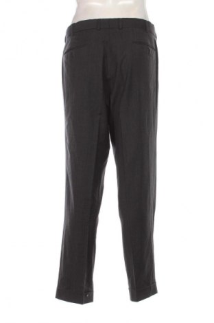 Herrenhose Unbranded, Größe L, Farbe Mehrfarbig, Preis € 27,99