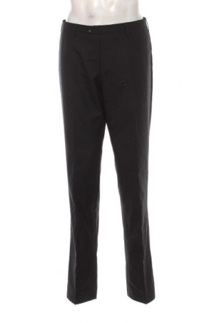 Herrenhose Unbranded, Größe L, Farbe Schwarz, Preis € 27,99