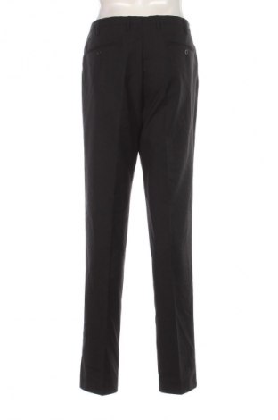 Herrenhose Unbranded, Größe L, Farbe Schwarz, Preis € 27,99