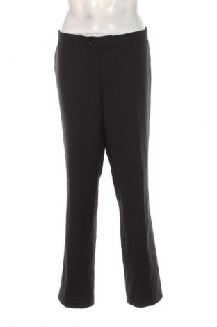 Herrenhose Unbranded, Größe XL, Farbe Schwarz, Preis 26,99 €