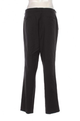 Herrenhose Unbranded, Größe XL, Farbe Schwarz, Preis 26,99 €