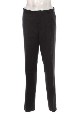 Pánske nohavice  Unbranded, Veľkosť L, Farba Čierna, Cena  22,95 €
