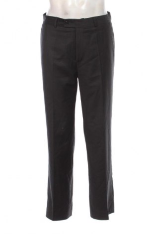 Herrenhose Unbranded, Größe S, Farbe Schwarz, Preis € 27,99