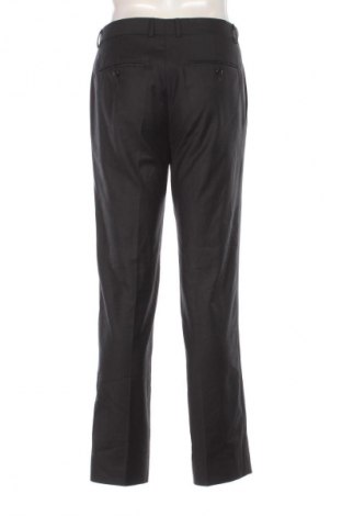 Herrenhose Unbranded, Größe S, Farbe Schwarz, Preis € 27,99
