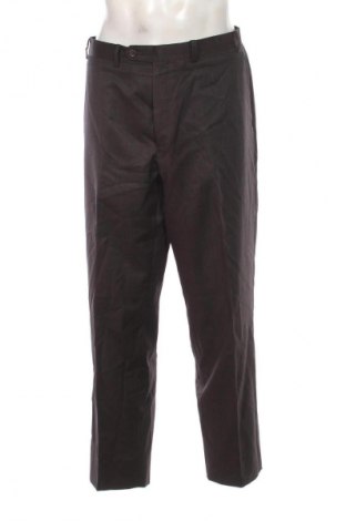 Herrenhose Unbranded, Größe L, Farbe Grau, Preis € 27,99