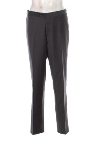 Herrenhose Unbranded, Größe XL, Farbe Grau, Preis 10,99 €