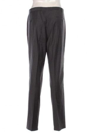 Herrenhose Unbranded, Größe XL, Farbe Grau, Preis 10,99 €