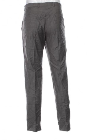 Herrenhose Unbranded, Größe L, Farbe Grau, Preis € 27,99