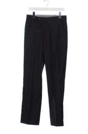 Pánske nohavice  Unbranded, Veľkosť XS, Farba Čierna, Cena  8,95 €