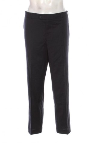 Herrenhose Unbranded, Größe XL, Farbe Blau, Preis 10,99 €