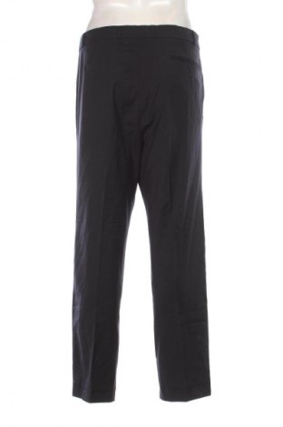 Herrenhose Unbranded, Größe XL, Farbe Blau, Preis 10,99 €