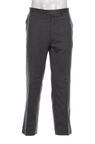 Férfi nadrág Unbranded, Méret XL, Szín Szürke, Ár 10 569 Ft