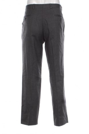 Férfi nadrág Unbranded, Méret XL, Szín Szürke, Ár 10 569 Ft