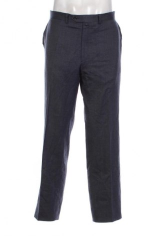 Herrenhose Unbranded, Größe L, Farbe Mehrfarbig, Preis € 27,99