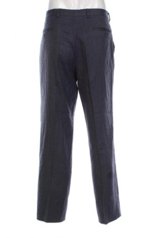 Herrenhose Unbranded, Größe L, Farbe Mehrfarbig, Preis € 27,99