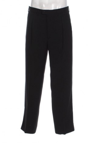 Herrenhose Unbranded, Größe M, Farbe Schwarz, Preis € 27,99
