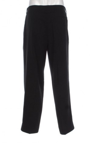Herrenhose Unbranded, Größe M, Farbe Schwarz, Preis € 27,99