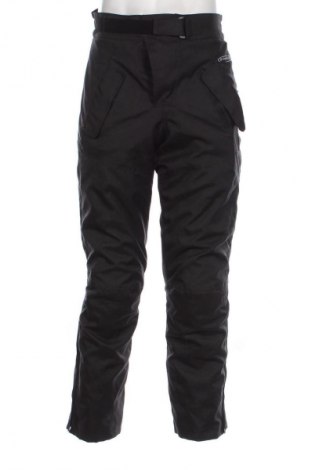 Herrenhose Unbranded, Größe S, Farbe Schwarz, Preis € 27,99