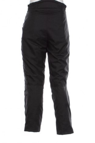Herrenhose Unbranded, Größe S, Farbe Schwarz, Preis € 27,99