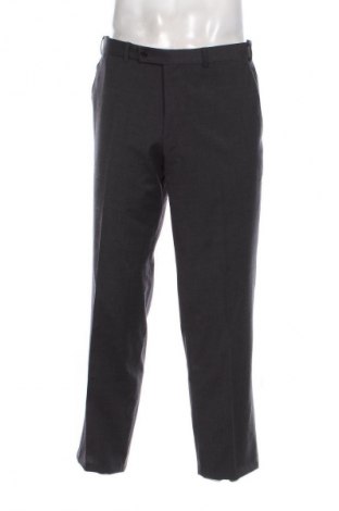Herrenhose Unbranded, Größe XL, Farbe Grau, Preis € 27,99