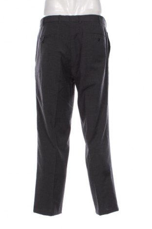 Herrenhose Unbranded, Größe XL, Farbe Grau, Preis € 27,99