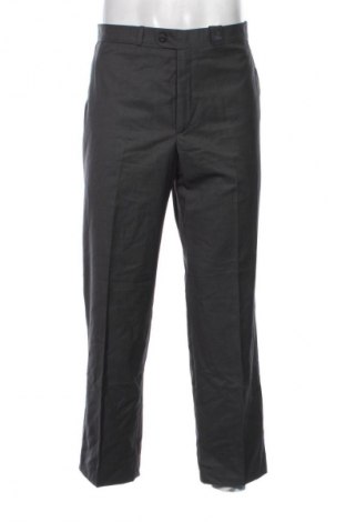 Férfi nadrág Unbranded, Méret M, Szín Szürke, Ár 10 569 Ft