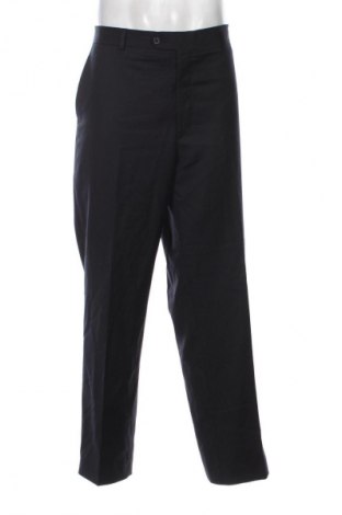 Férfi nadrág Unbranded, Méret XL, Szín Sokszínű, Ár 10 569 Ft