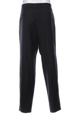 Férfi nadrág Unbranded, Méret XL, Szín Sokszínű, Ár 10 569 Ft