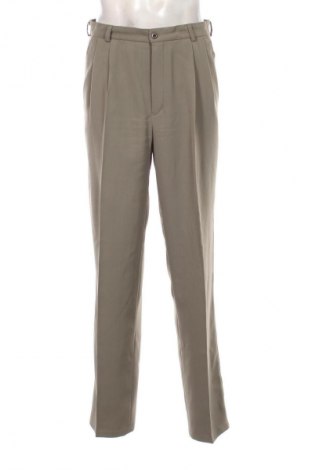 Herrenhose Unbranded, Größe M, Farbe Grün, Preis 31,26 €